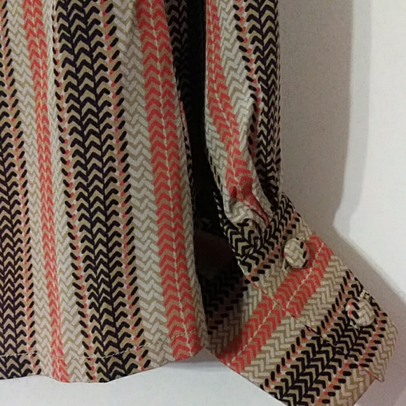 Authentic Vintage Christian Dior Blouse